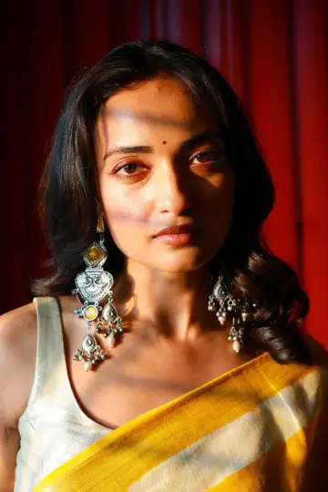 Photo Preeti Sarkar #408354