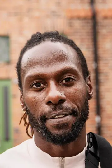 Photo Martin Mutumba