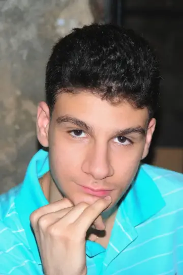 Photo Michael Ghanem #628662
