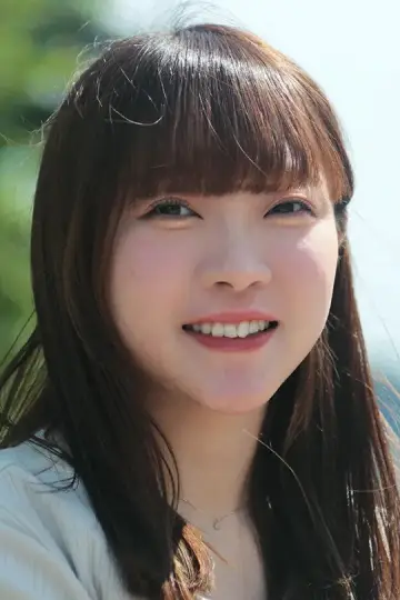 Photo Mikiko Minayama #501325