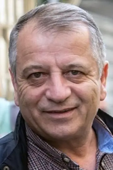 Photo Musallim Hasanov #450345