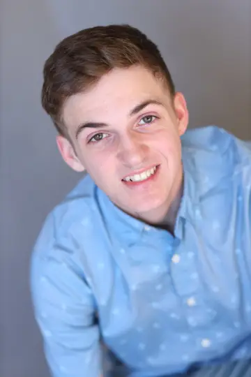 Photo Caelan Wolfe #501154