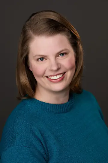 Photo Ashley Tetzlaff #501330