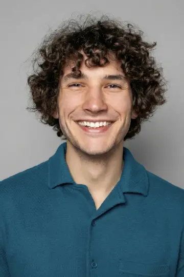 Photo Jaydon Carlson #452884