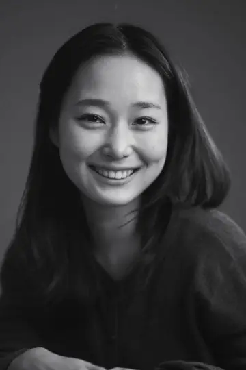 Photo Kim Do-gyeong #367843