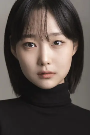 Photo Kim Do-gyeong #501449