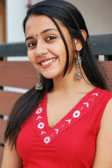 Photo Diya Deepan #654539