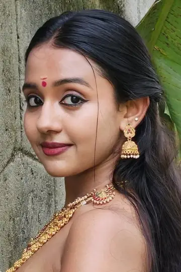 Photo Diya Deepan #654540