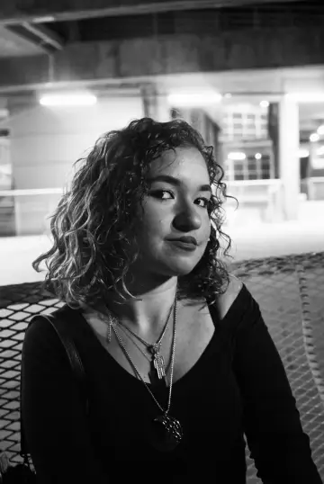 Photo Selena Doertiz #368218