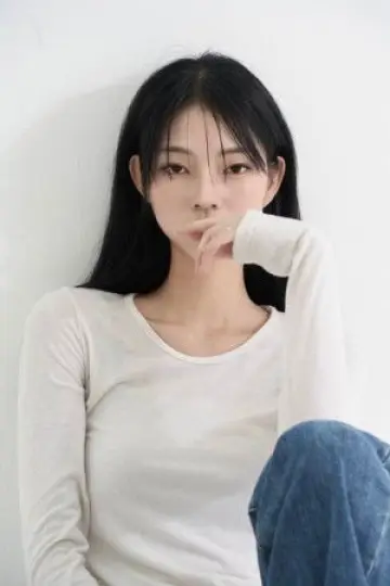 Photo Sin Sang-im #373636