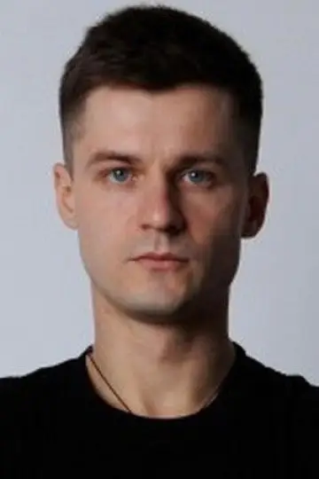 Photo Vladislav Tkachenko #372824
