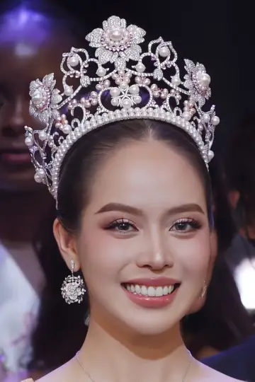 Photo Huỳnh Thanh Thuỷ #640488