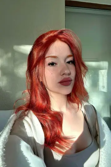 Photo Selin Aksar