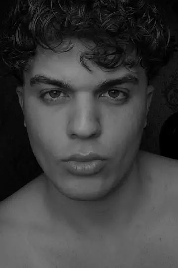 Photo Nihad Aslan #367609