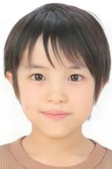 Photo Anji Kurokawa #474552