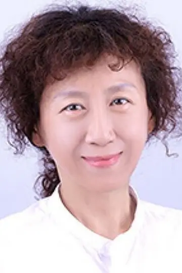 Photo Cha Mi-kyung #663523