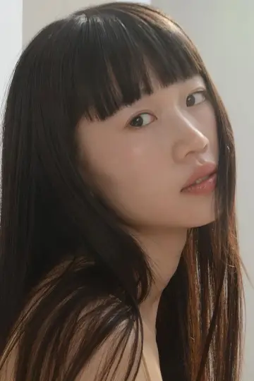 Photo Mariko Nishino #368023