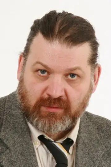 Photo Viktor Rudnichenko #453075