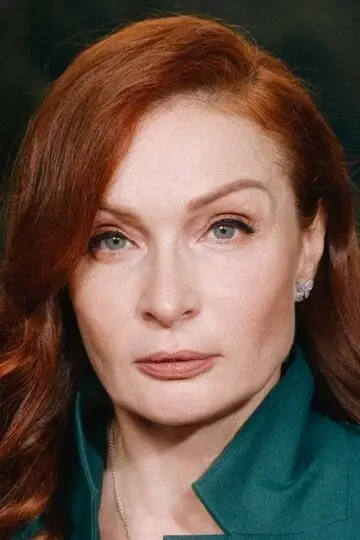 Photo Evgeniya Popova #433317