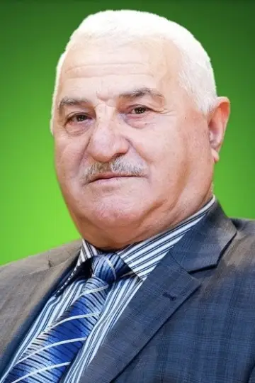 Photo Elvida Jafarov #478663
