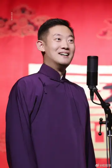 Photo 王昊悦 #488410