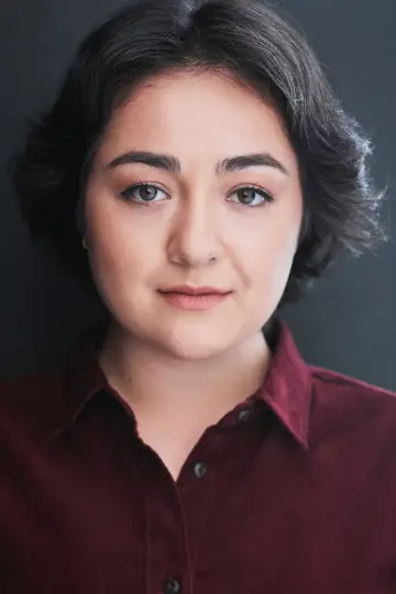 Photo Megumi Nakamura #651460