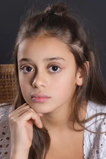 Photo Noa Arranz #652758