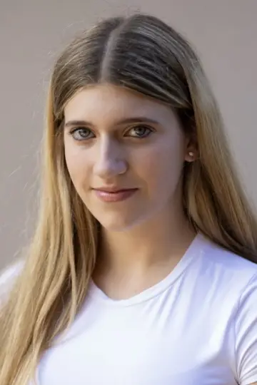 Photo Sami Winter #482210