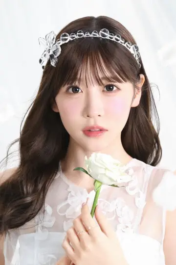 Photo Yui Sakurai #436448