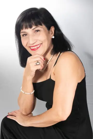 Photo Ava Ahmadzadeh