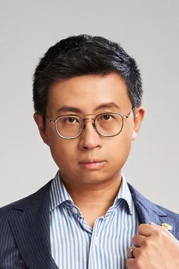 Photo Froggy Chiu #409159