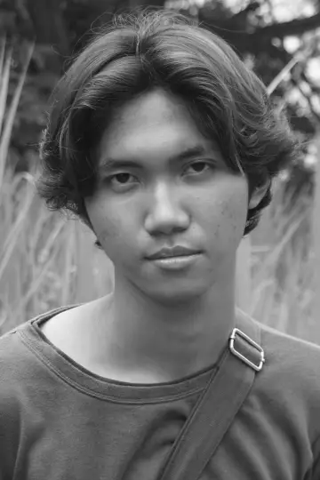 Photo Ade Riziq Herlambang #409455