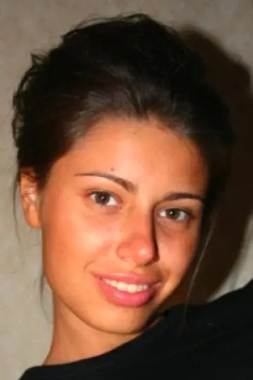Photo Korneliya Polyak #459851