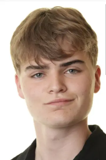 Photo Zak Gemmell #369051