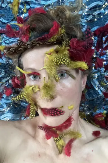 Photo Iona Kewney #366702