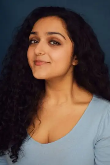 Photo Niki Rahimi #502020