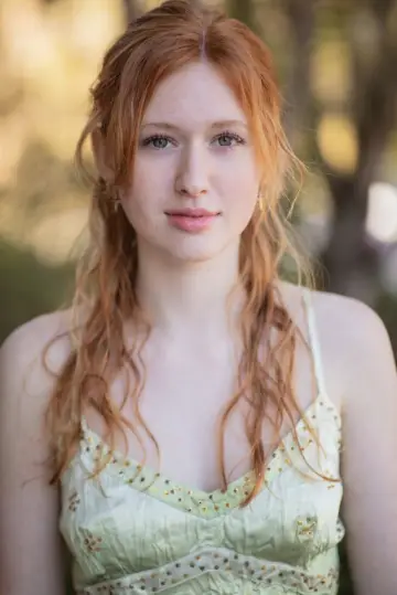 Photo Maddie-Rose Lee #456213