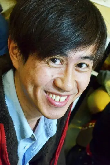 Photo Jo-Jo Hwang #432279