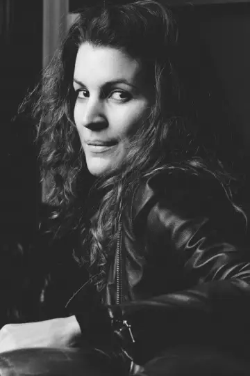 Photo Karelle Fitoussi #501257