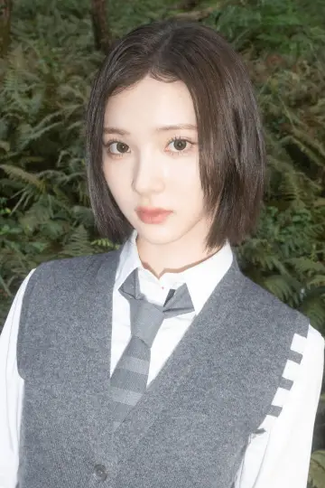 Photo JIWOO #496060