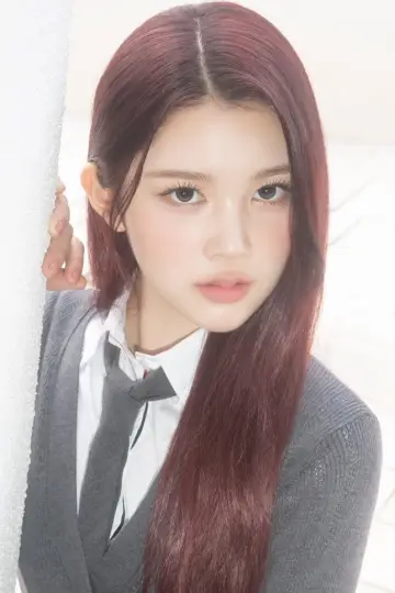 Photo A-NA #496058