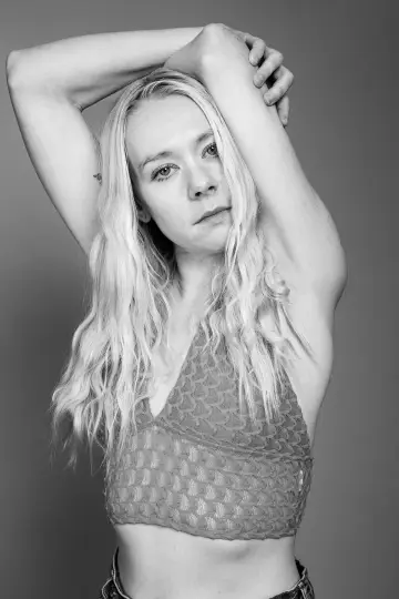 Photo Frida Sigurth #424085