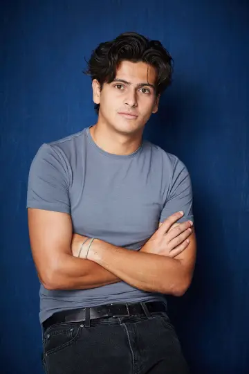 Photo Jack Sussman #363501
