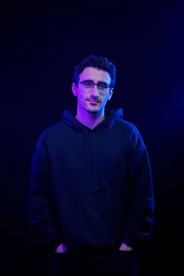 Photo Daniel Far #365894