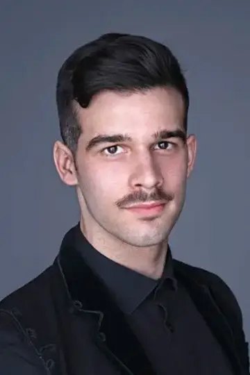 Photo Ertl Balázs #373073