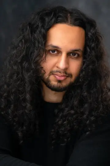 Photo Maalik Ali #481307