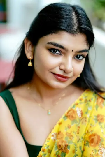 Photo Arya Menon #501295