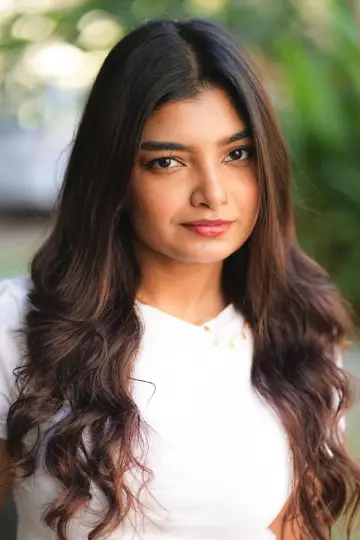 Photo Arya Menon #501296