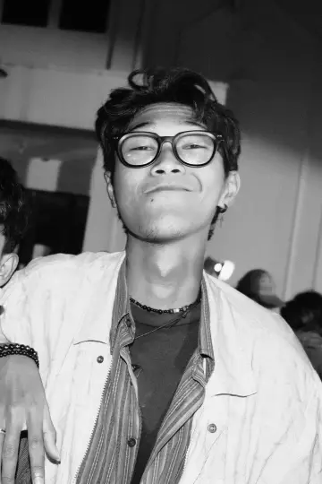 Photo Galih Saesar Wicaksono #409472