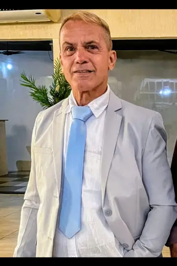 Photo Flaviano Oliveira #421583